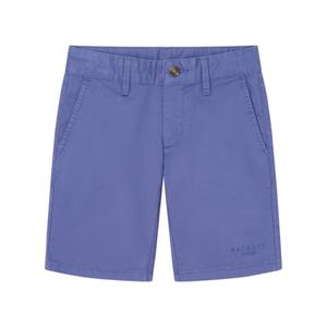 hk800820-5ia-y15-chino-shorts-for-barn-hackett-avio-15-ar-gammal