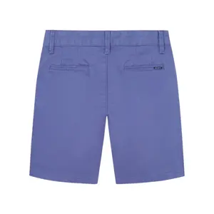 Chino Shorts für Kinder Hackett image-1