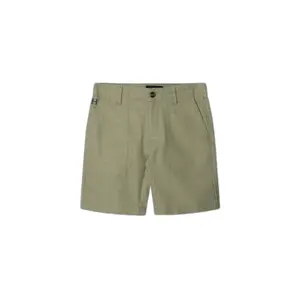 Boy's shorts Hackett Carpenter image-0