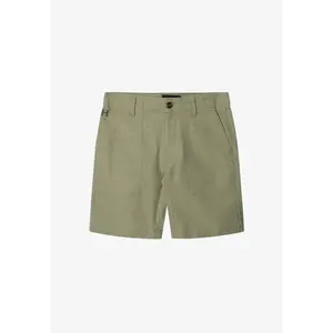 Children's shorts Hackett Carpenter image-0