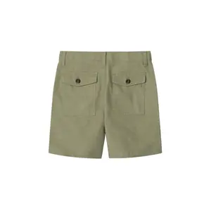 Children's shorts Hackett Carpenter image-1
