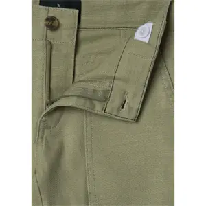 Children's shorts Hackett Carpenter image-2