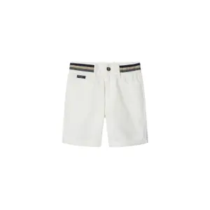 Boy's shorts Hackett Tape image-0