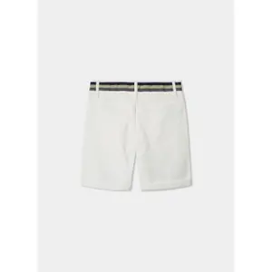 Boy's shorts Hackett Tape image-1