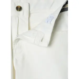 Boy's shorts Hackett Tape image-2