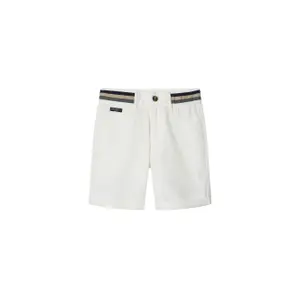 Children's shorts Hackett Tape image-0