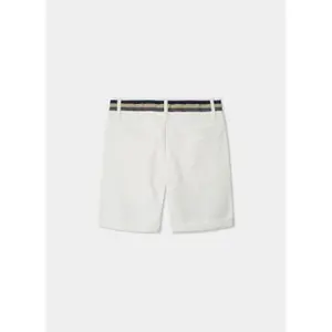Children's shorts Hackett Tape image-1