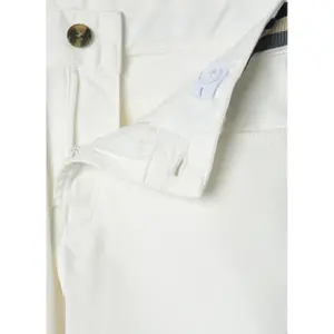 Children's shorts Hackett Tape image-2