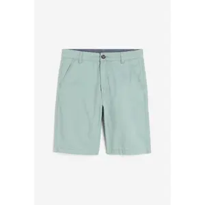 Boys' short chinos Hackett image-0