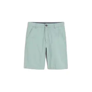 Children's chino shorts Hackett image-0