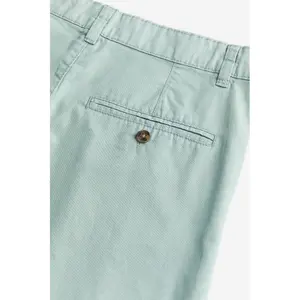 Children's chino shorts Hackett image-1