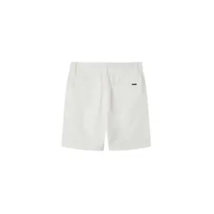 Boys' short chinos Hackett image-1