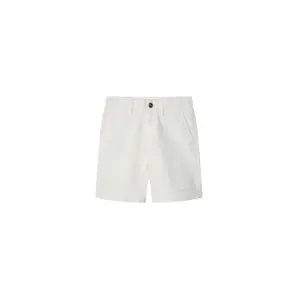 Children's chino shorts Hackett image-0