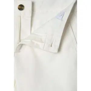 Children's chino shorts Hackett image-2