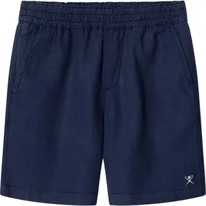 Children's shorts Hackett HK800836 image-0