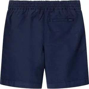Children's shorts Hackett HK800836 image-1