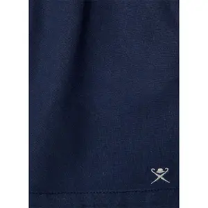 Children's shorts Hackett HK800836 image-2