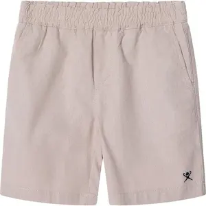 Children's shorts Hackett HK800836 image-0