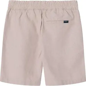 Children's shorts Hackett HK800836 image-1