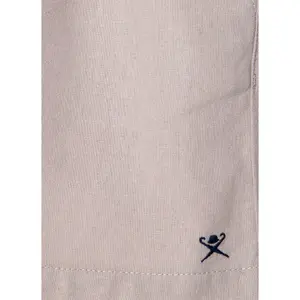 Children's shorts Hackett HK800836 image-2