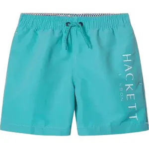 Badehose für Kinder Hackett Solid image-0