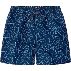 Calções de banho para crianças Hackett Regatta Cords