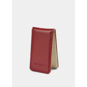 Portmonetka Hackett image-2