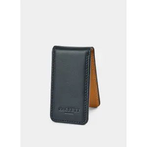 Portmonetka Hackett image-2