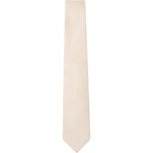 hm053634-835-000-krawatte-hackett-oxford-solid-champagnerbeige-tu