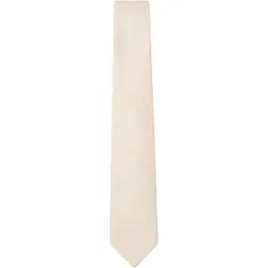 Cravatta Hackett Oxford Solid