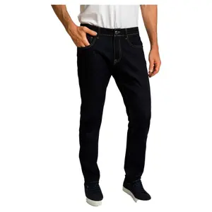 Jeans Hackett Rinse Wash NS