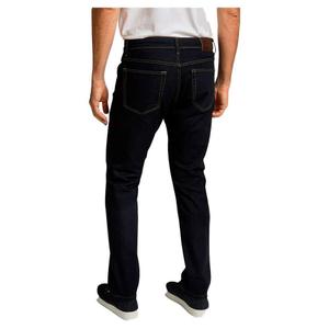 Jeans Hackett Rinse Wash NS image-1