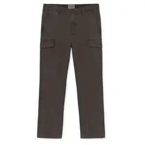 Pantaloni Hackett cargo New