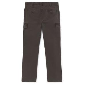Pantaloni Hackett cargo New image-1