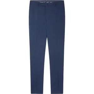 Pantalón Hackett Glen Check Sersucker
