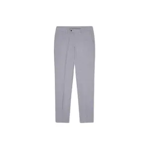 Pantalon chino Hackett Melange Jersey image-0
