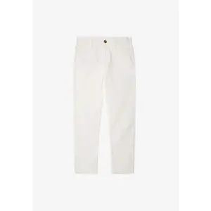 Calças Hackett Beach Drawstring image-0