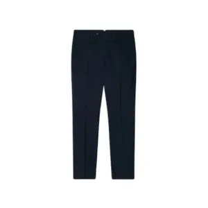 Chinohose Hackett Kensington