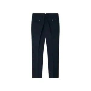 Chinohose Hackett Kensington image-1