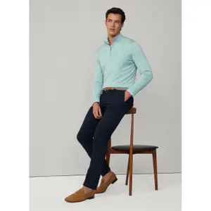 Chinohose Hackett Kensington image-2