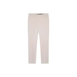 Chino broek Hackett C Kensington