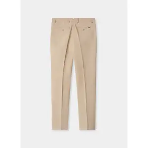 Chinohose Hackett Kensington image-1