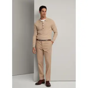 Chinohose Hackett Kensington image-2