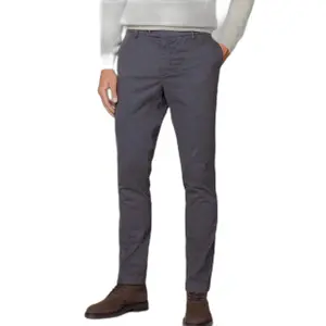 Chino nadrág Hackett Kensington