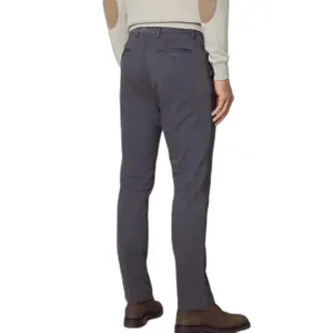 Chino nadrág Hackett Kensington image-1