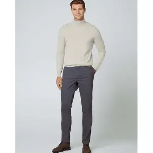 Chino nadrág Hackett Kensington image-2