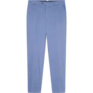 Pantaloni chino Hackett C Sanderson