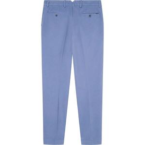 Pantaloni chino Hackett C Sanderson image-1