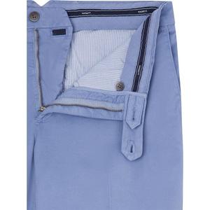 Pantaloni chino Hackett C Sanderson image-2