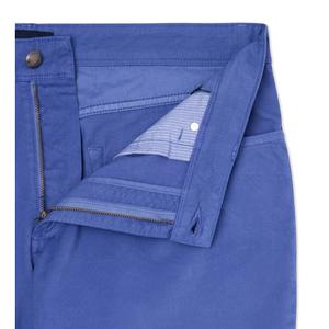 Pantaloni 5 tasche Regular Hackett Core Trinity image-2